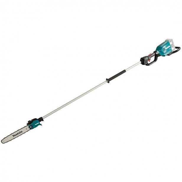 Makita - 18V AKU prořezávací řetězová pila 30 cm, bez baterie a nabíječky DUA300Z