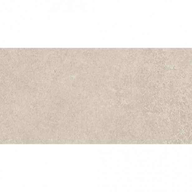 Obklad Fineza Lobby béžová 20x40 cm mat LOBBYOB24BE