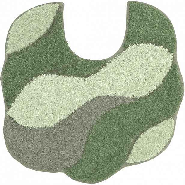 Grund WC PŘEDLOŽKA, 50/55 cm