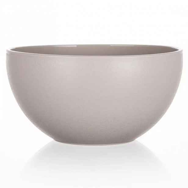Mísa Culinaria 9,5cm 200ml latte 55057322L