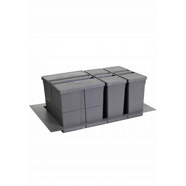 Peka 09.683.A Tahovač Vario 9XL 800/ 262x11