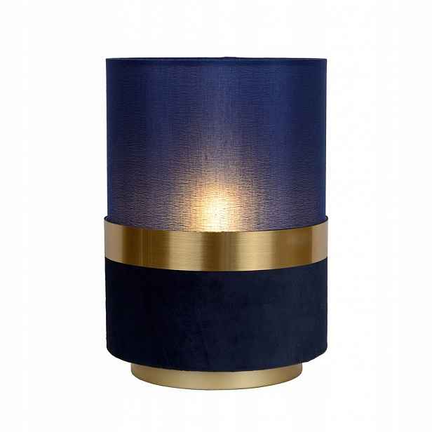 Stolní lampa Extravaganza 10508/01/35 Lucide