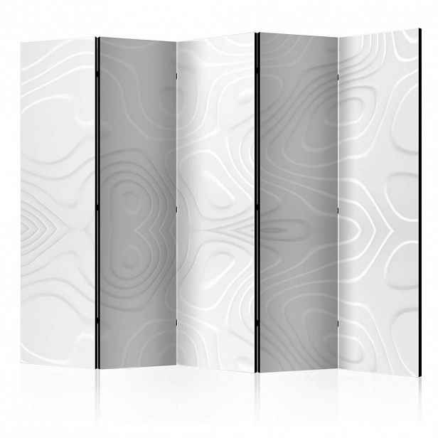 artgeist PARAVÁN, 225/172/3 cm