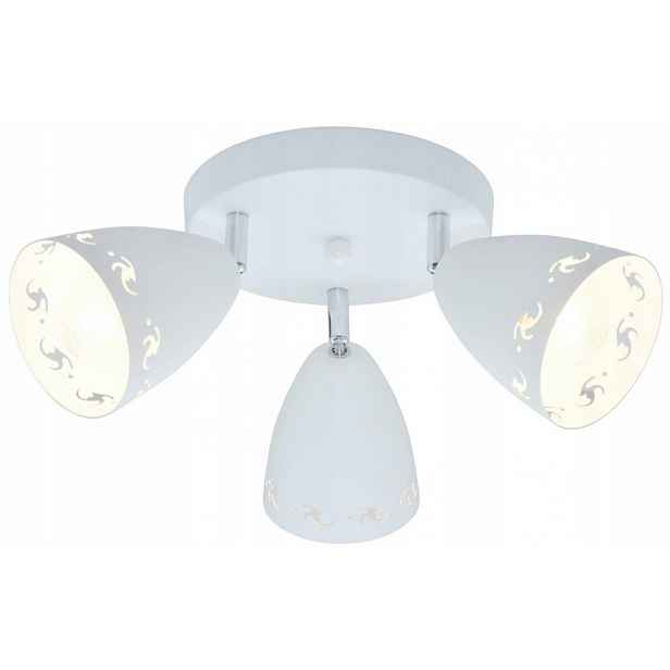 Bodové svítidlo reflektor Coty 98-67135 Candellux
