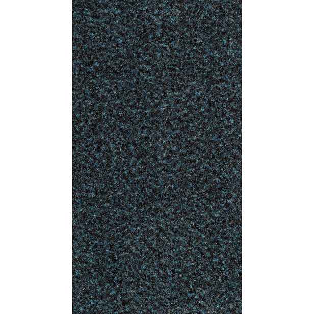 Čistící zóna Robust 137 zelená, šíře 135 cm, šíře 1,35m,2m, zelená, pvc, chodba / předsíň, Rinos bv