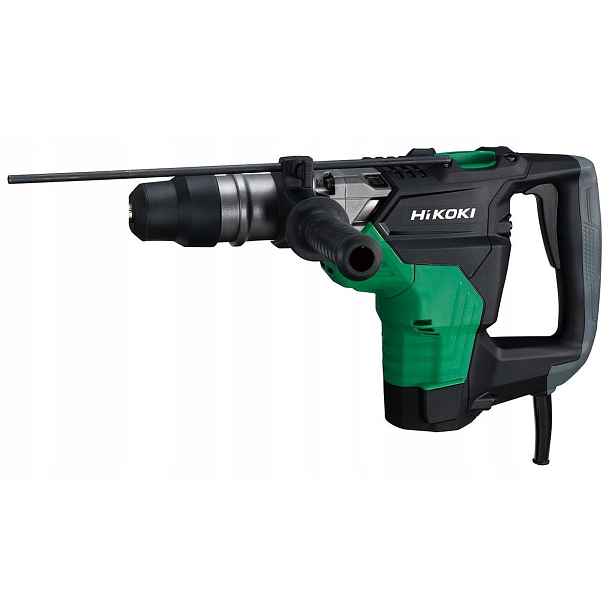 Hikoki Kombinované Kladivo DH40MCWSZ 1100W