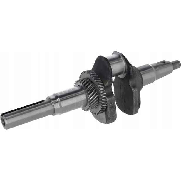 Klikový hřídel Loncin 1302901020001