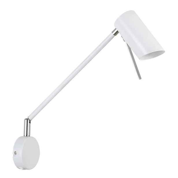 Nástěnné světlo MILLY Candellux
