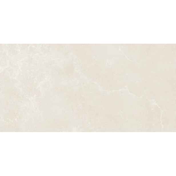 Obklad Fineza Puresa beige 30x60 cm mat PURESA36BE (bal.1,800 m2)