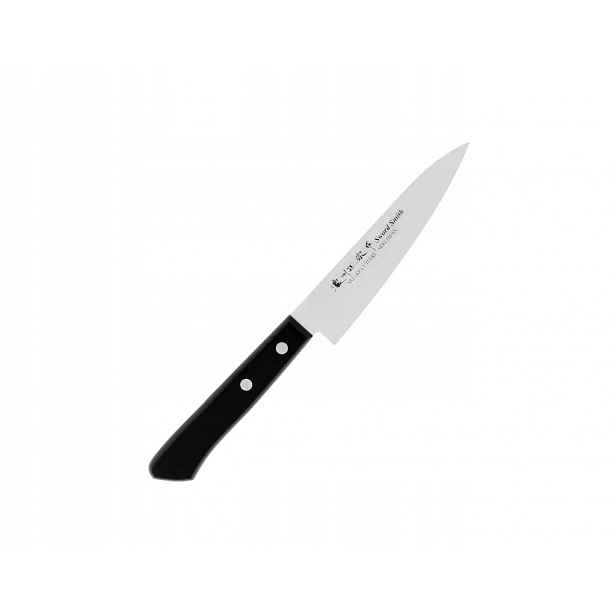 Satake MV Pakka Nůž 12 cm Návod