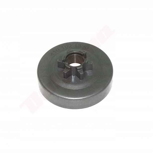 Spojkový Buben Husqvarna 135, 140 3/8'' 6T 578 25 71-01