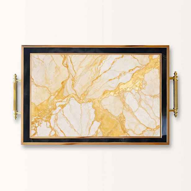 Tray TPA10030