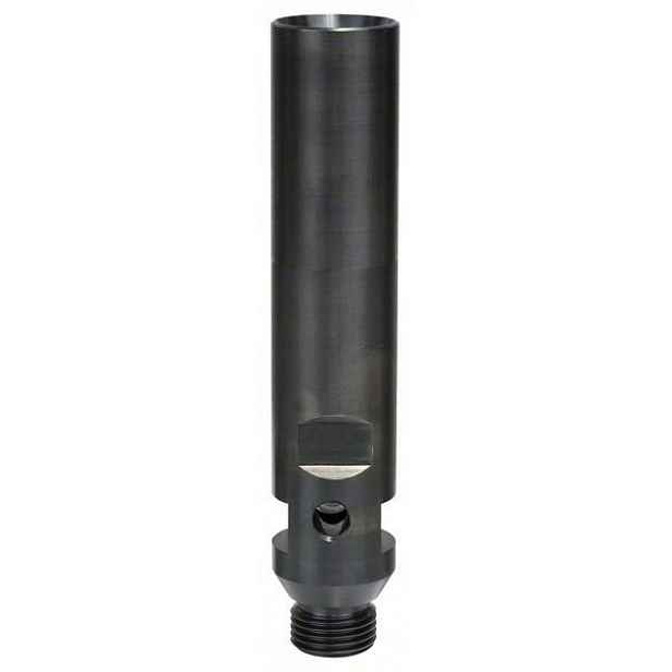 Bosch Prodlužovač G 1/2" pro vrtací korunky0