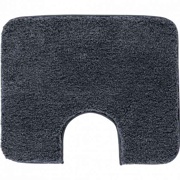 Grund WC PŘEDLOŽKA, 50/60 cm