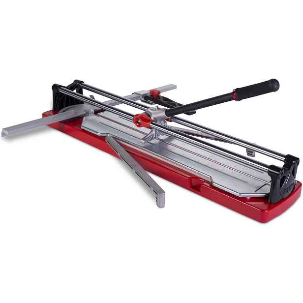 Řezačka obkladů a dlažeb RUBI TR-710 MAGNET K