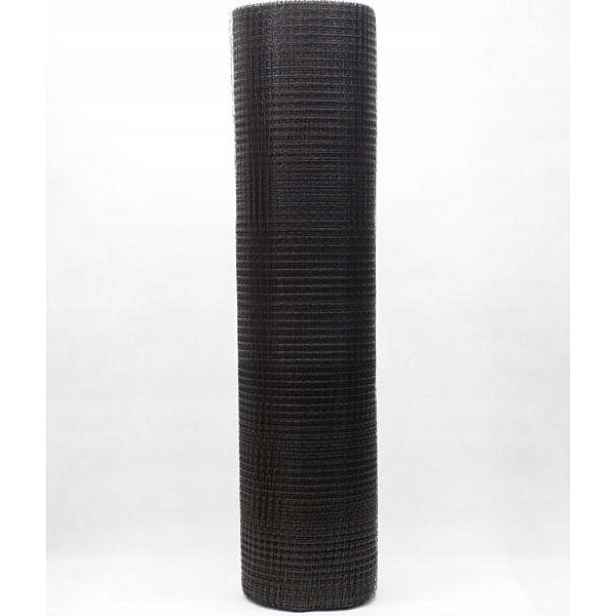 Síť proti krtkům (35 g/m2) 2 m x 20 m Mini Rolka