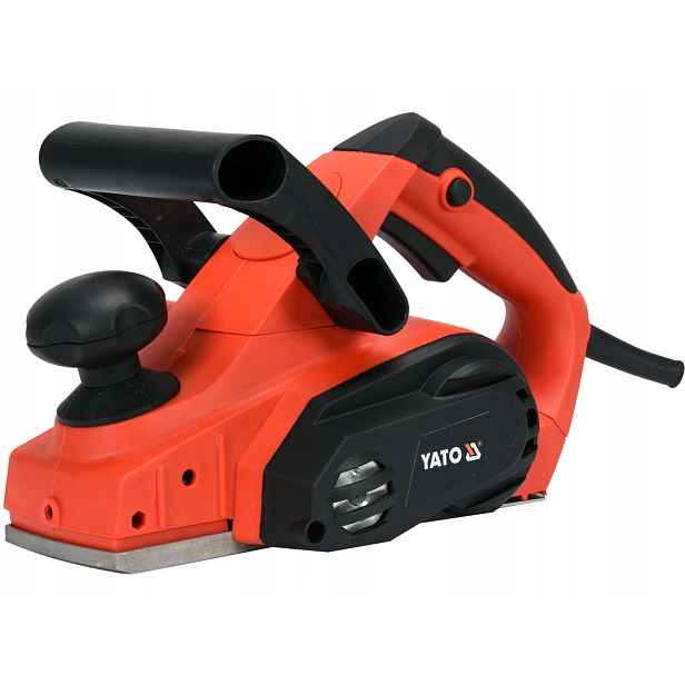 Strugg 810W Yato