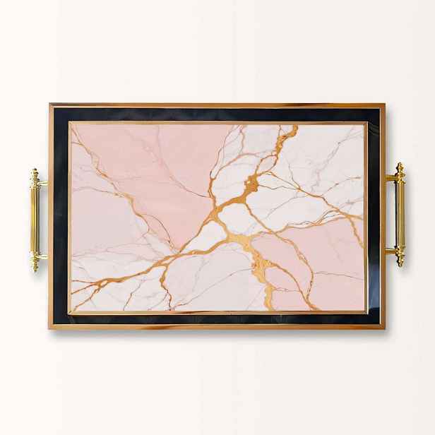 Tray TPA10029