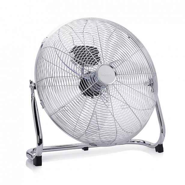 Ventilátor podlahový Tristar VE-5935