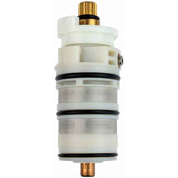 Deante Termostatická kartuše pro Multi-systém Multi-System XNCC7GUP9