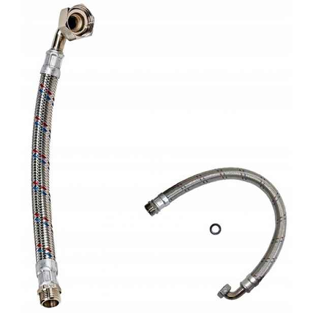 Hadice pro hydroforovou nádrž Ibo Wzi 750 150L
