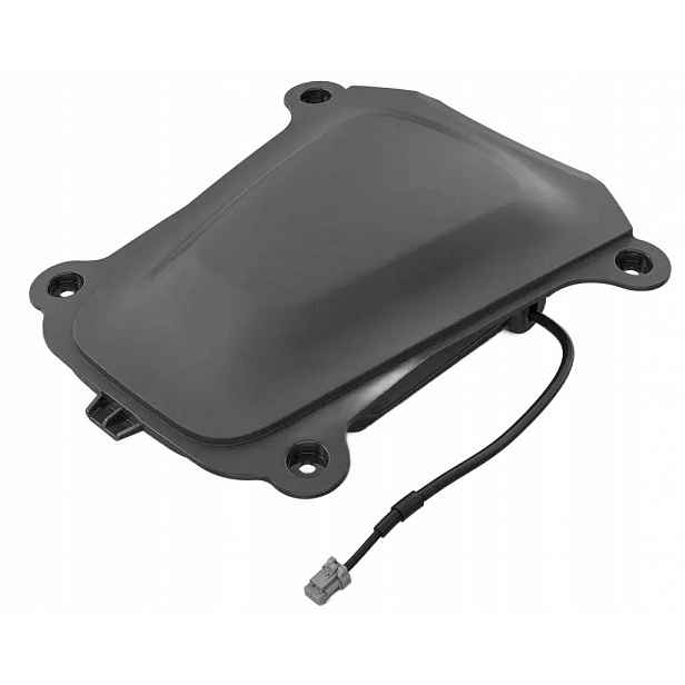 Modul pro robota Automower Husqvarna Epos P21 320NERA 430X Nera 450X Nera
