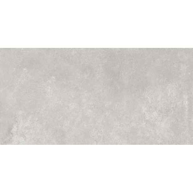 Obklad Fineza Veleta grey 30x60 cm mat VELETA36GR (bal.1,800 m2)