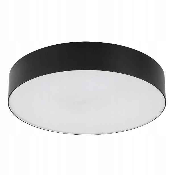 Stylová stropní svítidlo stropní lampa na terasu a do zahrady