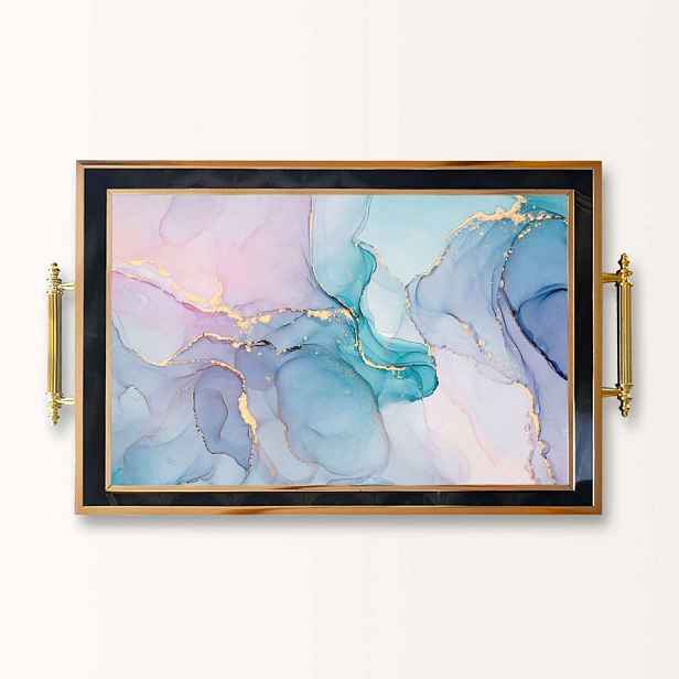Tray TPA10028