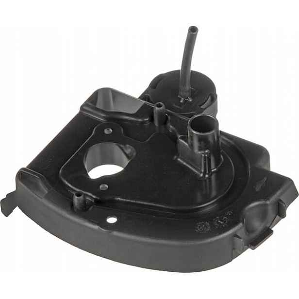 Základna vzduchového filtru 595662