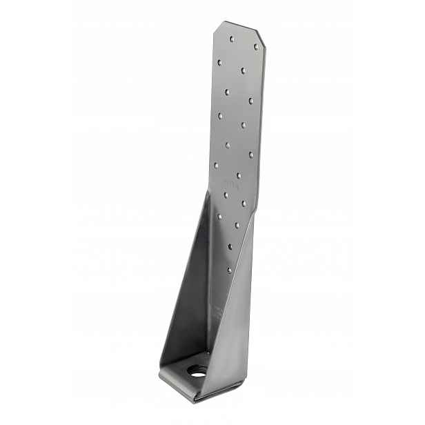 Kotevní spojka Základní kotva 314 mm 1 Ks dřevo beton Simpson HTT4