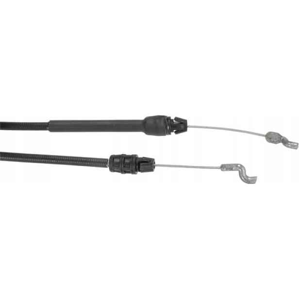 Brzdové Lanko 746-05105B Cub Cadet Mtd originál
