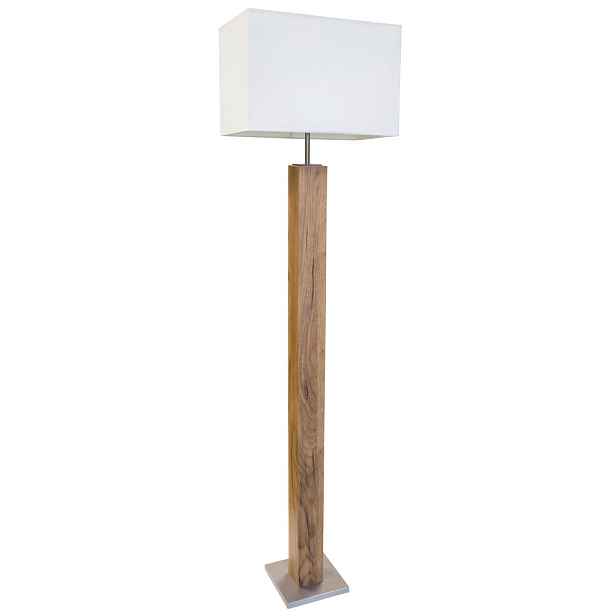 Globo STOJACÍ LAMPA, 40/27 cm