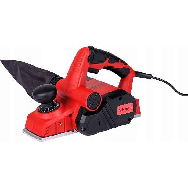 Hoblík 900W 82mm Schmith