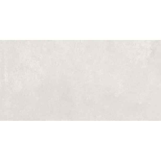 Obklad Fineza Veleta white 30x60 cm mat VELETA36WH (bal.1,800 m2)