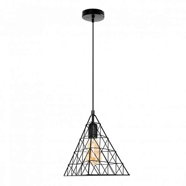 TooLight Stropní svítidlo Triangle LH2058