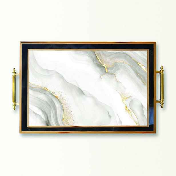 Tray TPA10023