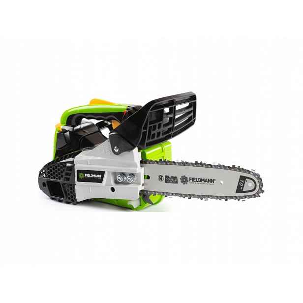 Jednoruční motorová pila Fzp 25410-B 50007381