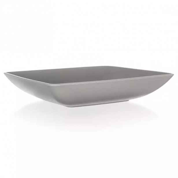 Talíř Culinaria 17,5 x 17,5cm latte 55057309l