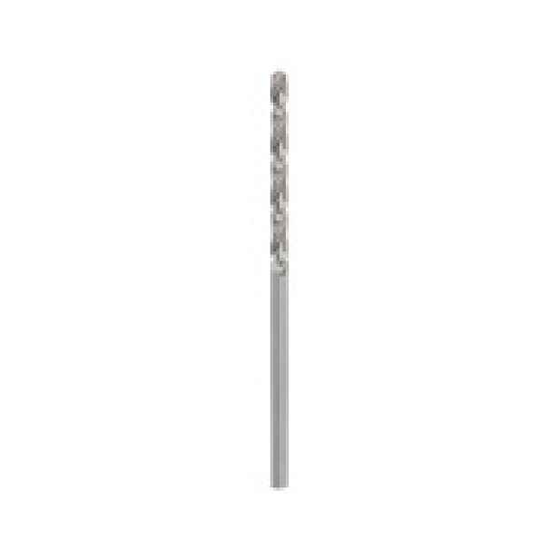 Vrták do kovu Bosch 2,5 mm HSS-G 2608585909