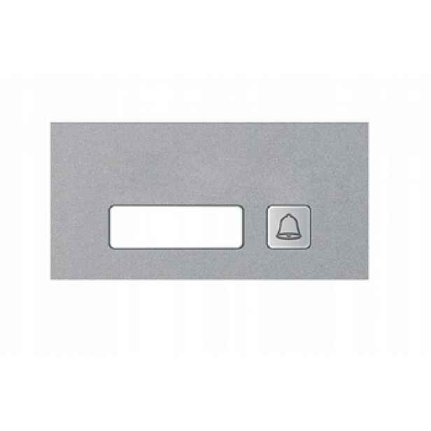 Modul Tlačítka Dahua VTO4202F-MB1 Pro Kameru VTO4202F-P