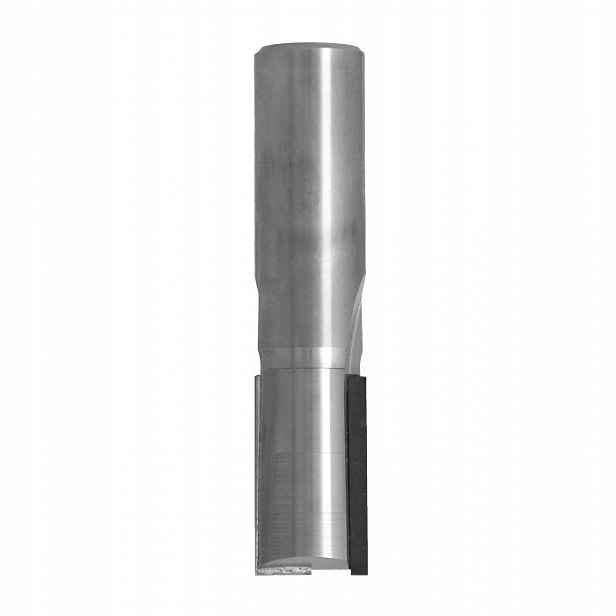 Ita Tools diamantová fréza Z2+1 D20 I35 S20 pozitivní
