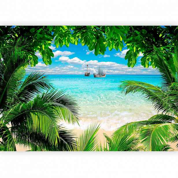 artgeist FOTOTAPETA velikost: 150/105 cm