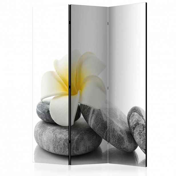 artgeist PARAVÁN, 135/172/3 cm