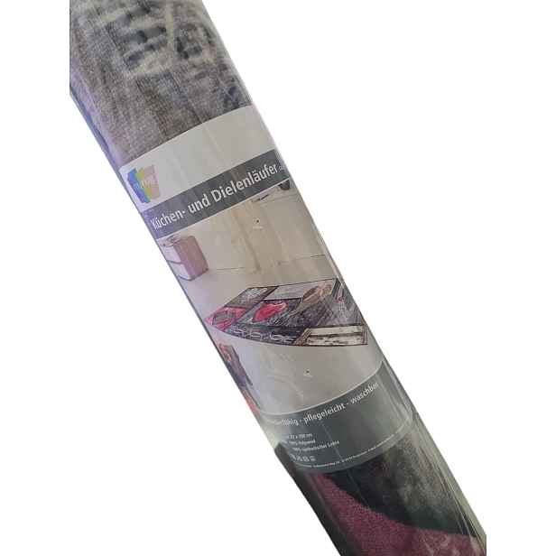 Myrug koberec běhoun do kuchyně a předsíně 67x180 cm