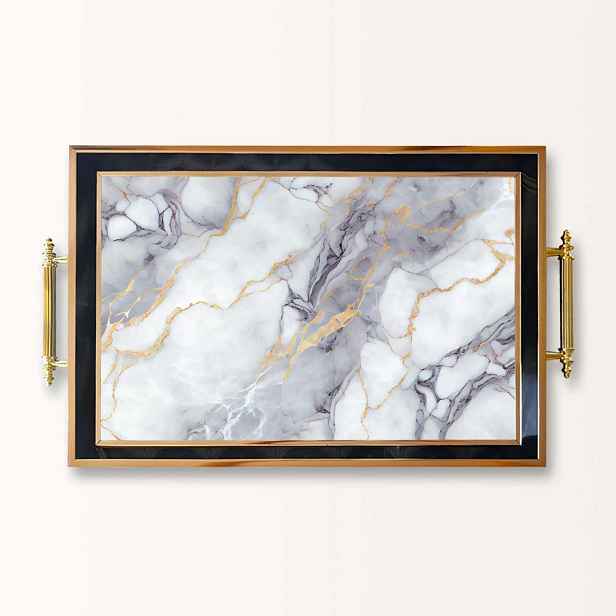 Tray TPA10019