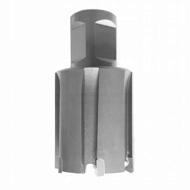 Vrták Tct pro kolejnice Rail 23 MM x 25 MM