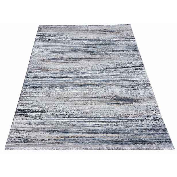 Koberec EXCLUSIVE 412 multicolor 200x290 cm