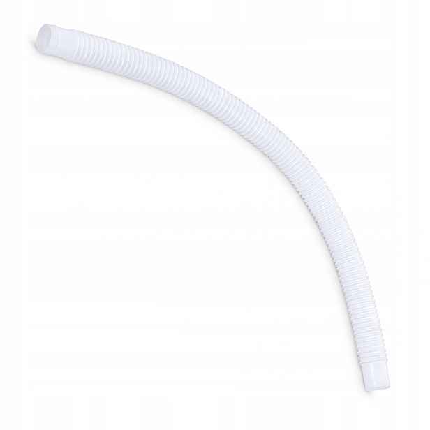Krátká hadička Flowclear 32 mm pro pískový filtr Bestway, konektor