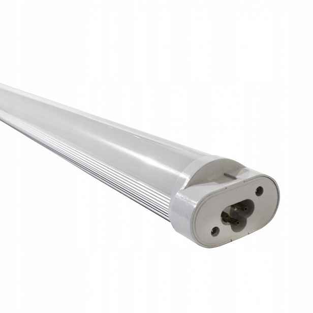 Led lineární lampa 48W 4000K EKT1084 Milagro